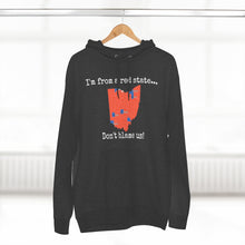 Load image into Gallery viewer, I'm from a red state... Ohio
