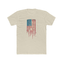 Load image into Gallery viewer, 2A USA #comeandtakeem T-Shirt
