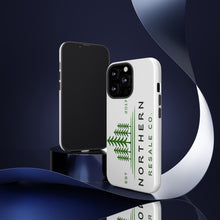 Load image into Gallery viewer, Northern Resale Co Phone Case
