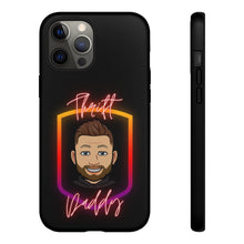 Load image into Gallery viewer, Thrift Daddy Phone Case
