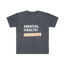 Load image into Gallery viewer, Mental Health Awareness
