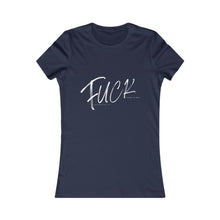 Load image into Gallery viewer, Mother's Day '22 Women's Tee
