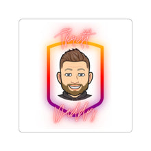 Load image into Gallery viewer, Thrift Daddy Stickers
