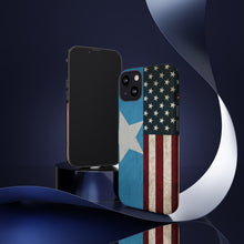 Load image into Gallery viewer, Somali/American Phone Case
