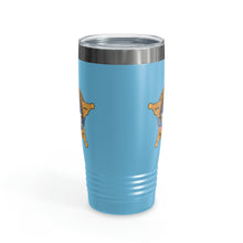 Load image into Gallery viewer, RCSO Tumbler - 20oz
