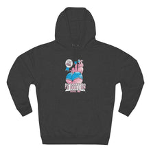 Load image into Gallery viewer, Pig Booty BBQ Hoodie
