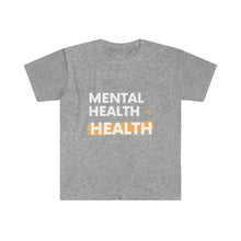 Load image into Gallery viewer, Mental Health Awareness
