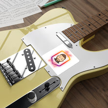 Load image into Gallery viewer, Thrift Daddy Stickers
