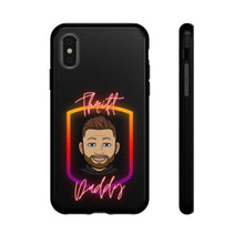 Load image into Gallery viewer, Thrift Daddy Phone Case
