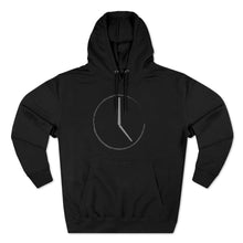 Load image into Gallery viewer, 5am Club Hoodie

