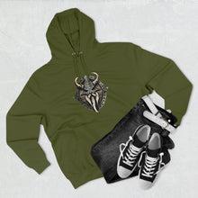 Load image into Gallery viewer, Valhalla 1.0 - Hoodie
