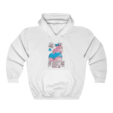 Load image into Gallery viewer, Pig Booty BBQ Hoodie (Small-5XL)
