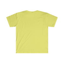 Load image into Gallery viewer, Chief - Big D - T-Shirt
