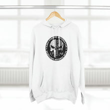 Load image into Gallery viewer, We The People - 2nd Amendment Hoodie
