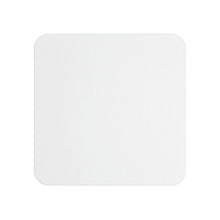 Load image into Gallery viewer, Curling Coasters (50, 100 pcs)
