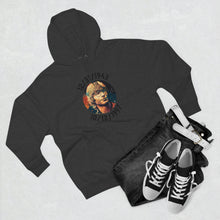 Load image into Gallery viewer, Copy of John Denver Country Roads - Hoodie
