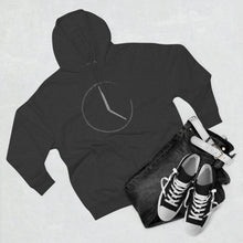 Load image into Gallery viewer, 5am Club Hoodie
