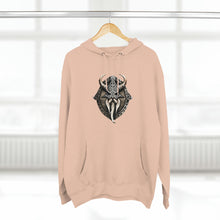 Load image into Gallery viewer, Valhalla 1.0 - Hoodie
