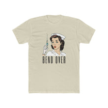Load image into Gallery viewer, "I'm a Nurse" T-Shirt

