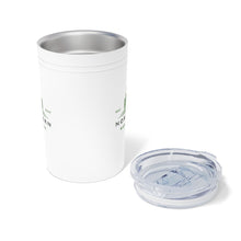 Load image into Gallery viewer, Northern Resale Co. Tumbler
