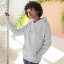 Load image into Gallery viewer, 5am Club Hoodie
