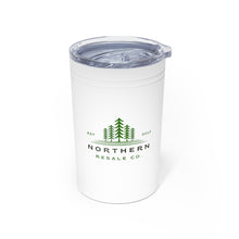 Load image into Gallery viewer, Northern Resale Co. Tumbler
