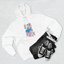 Load image into Gallery viewer, Pig Booty BBQ Hoodie

