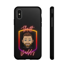 Load image into Gallery viewer, Thrift Daddy Phone Case

