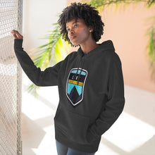 Load image into Gallery viewer, Live, Strive, Thrive Hoodie 2.0
