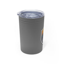 Load image into Gallery viewer, Live, Strive, Thrive Tumbler
