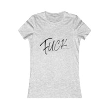 Load image into Gallery viewer, Mother's Day '22 Women's Tee

