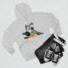 Load image into Gallery viewer, 5am Club Hoodie
