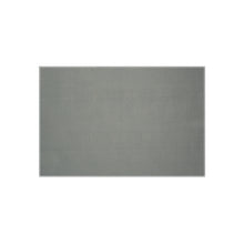 Load image into Gallery viewer, First Responders Flag - Outdoor Rug
