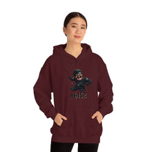 Load image into Gallery viewer, Rita - Hooded Sweatshirt
