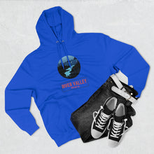 Load image into Gallery viewer, River Valley Vintage Co Hoodie
