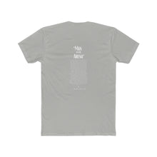 Load image into Gallery viewer, 5am Club T-Shirt
