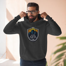 Load image into Gallery viewer, Live, Strive, Thrive Hoodie
