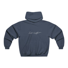 Load image into Gallery viewer, 3-5 XL CBG Bonspiel Curling w/Dale Signature (on back) Hooded Sweatshirt
