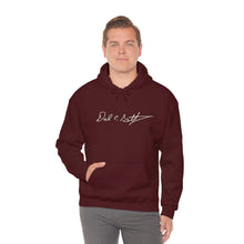 Load image into Gallery viewer, Dale Signature Hooded Sweatshirt
