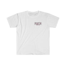 Load image into Gallery viewer, 3.0 Pig Booty BBQ T-Shirt (Small-3XL)
