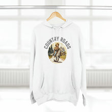 Load image into Gallery viewer, John Denver Country Roads - Hoodie
