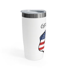 Load image into Gallery viewer, America Fu*k Yea!
