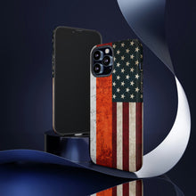 Load image into Gallery viewer, Polish/American Phone Case
