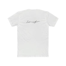 Load image into Gallery viewer, Copy of CBG Bonspiel T-Shirt
