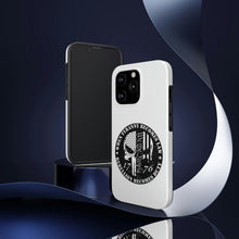 Load image into Gallery viewer, We The People - Phone Case
