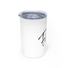 Load image into Gallery viewer, Mother's Day '22 Coffee Tumbler
