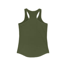 Load image into Gallery viewer, Chicken's Are Life! - Racerback Tank
