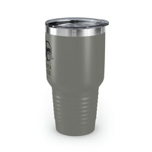 Load image into Gallery viewer, Minnesota Moving Company RSCO Tumbler 30oz
