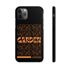 Load image into Gallery viewer, Garden, Garden, Garden - Tough Phone Cases, Case-Mate
