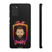 Load image into Gallery viewer, Thrift Daddy Phone Case
